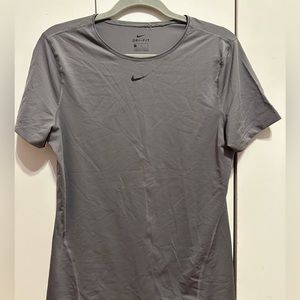 Nike Dri-Fit T-Shirt